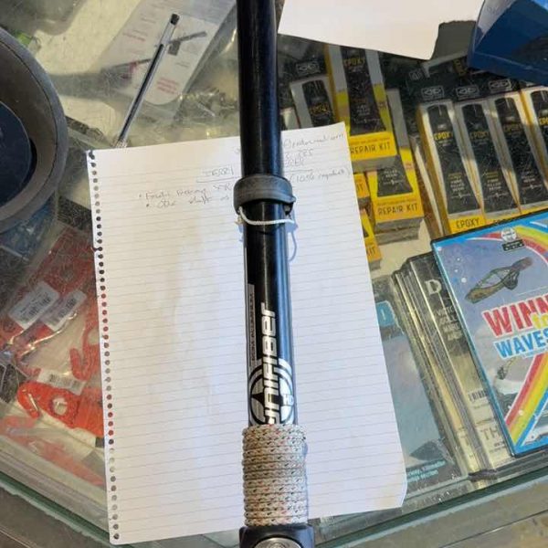 ss_26022643201 pm09A